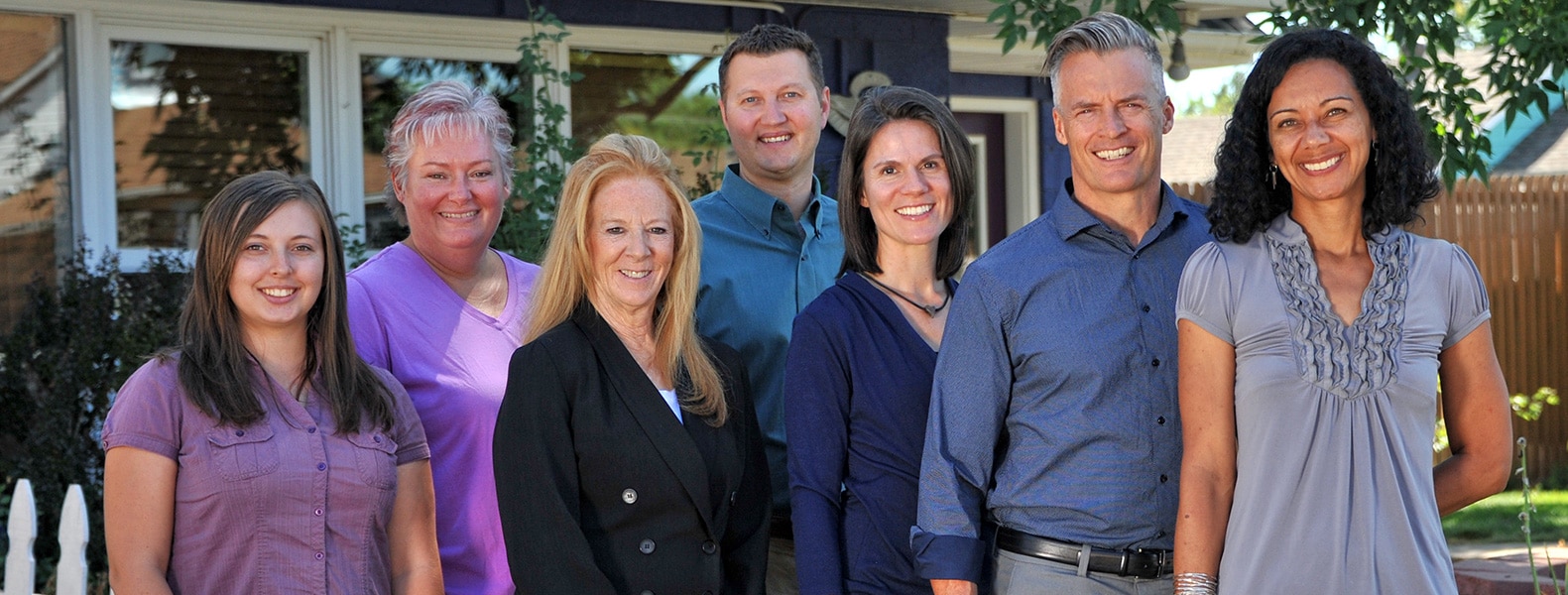 Chiropractic-Centers-of-Erie-and-Longmont-Locations-Page-Header-Image The staff at Chiropractic Centers of Erie and Longmont
