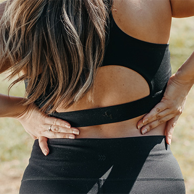 Can Chiropractic Help with Sciatica?