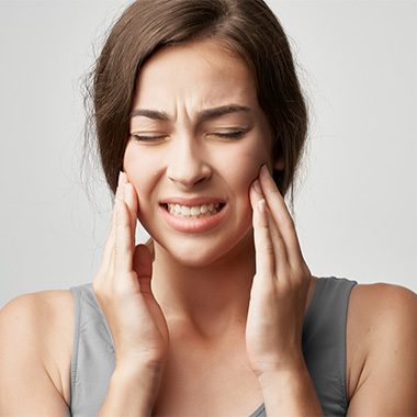 Can a Chiropractor Help with TMJ?