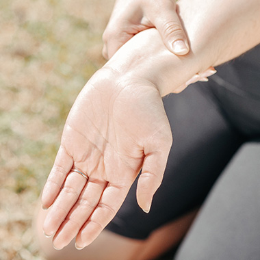 Is Chiropractic Good for Arthritis?
