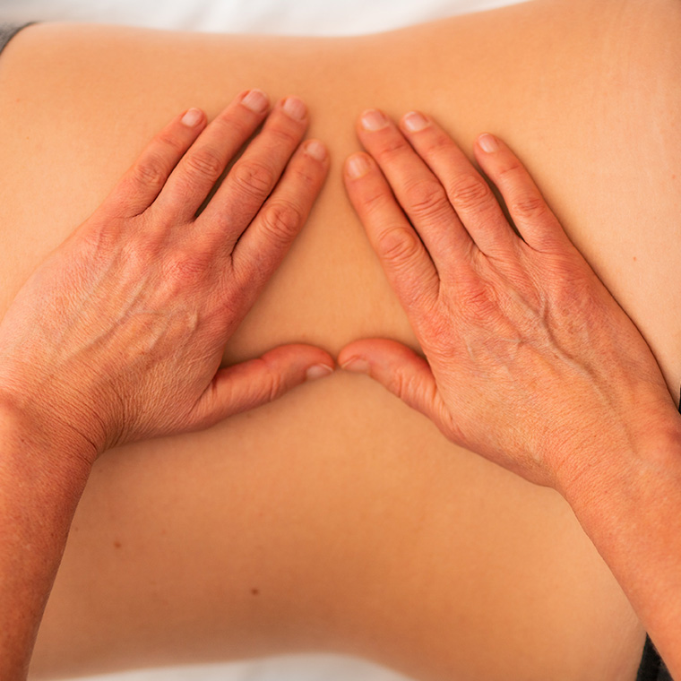 Common Chiropractic Treatments for Back Pain
