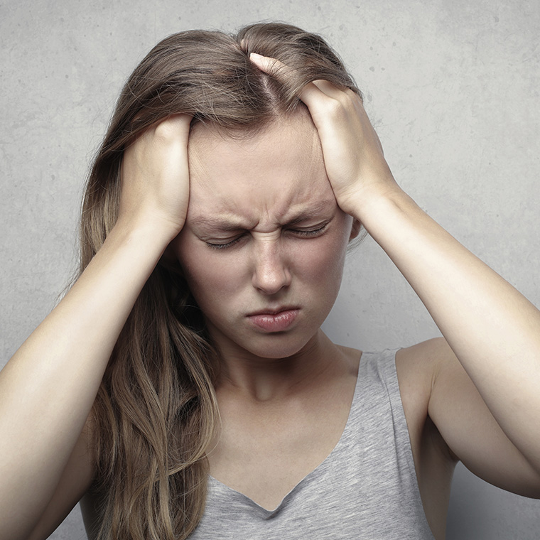 How to Manage Headaches with Chiropractic: A Comprehensive Guide